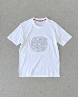 Футболка Hermes