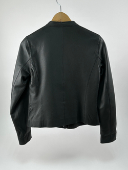 Куртка Massimo Dutti