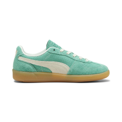 Кеды PUMA Palermo Vintage