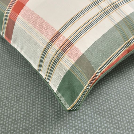 Абердин КПБ сатин 7Е