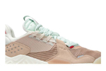 Кроссовки Jordan Delta Vachetta Tan