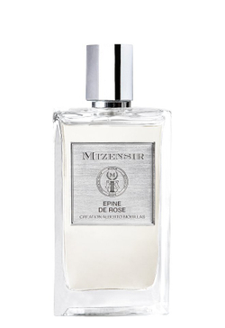 Парфюмерная вода Epine de Rose EDP