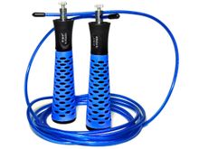 Скакалка G1956