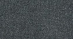 Рогожка Exen (Эксен) 10 зеленый порох