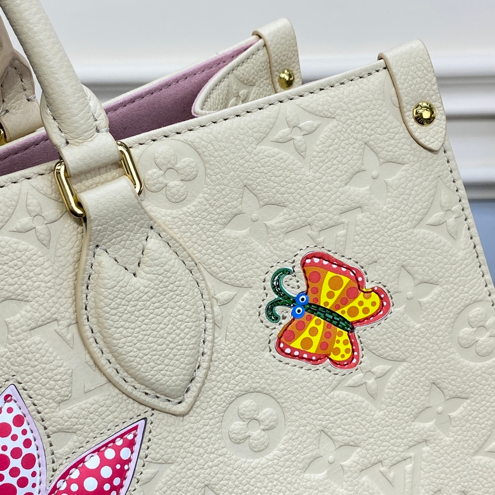 Louis Vuitton Onthego MM