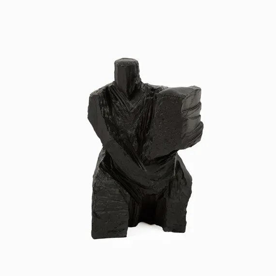 Статуэтка Kaido