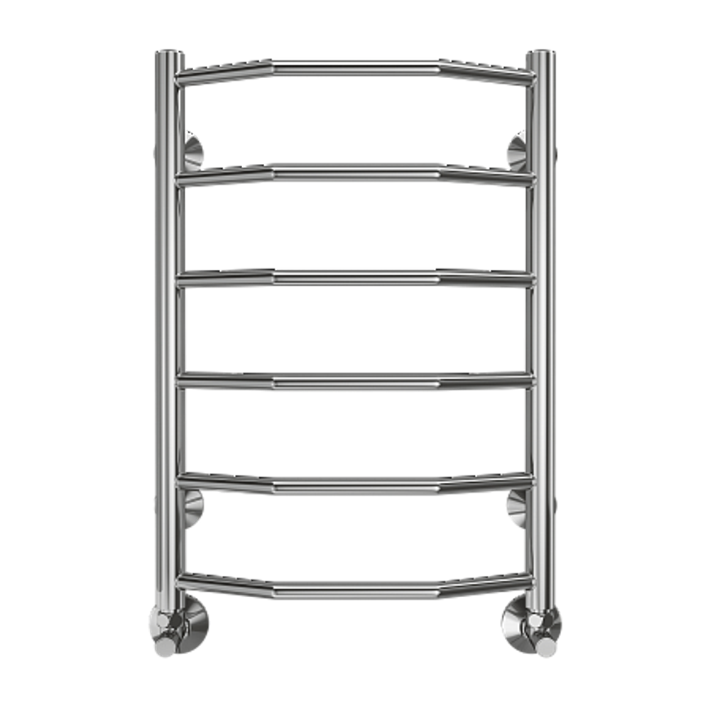 Полотенцесушитель водяной Terminus Виктория П6 400х600