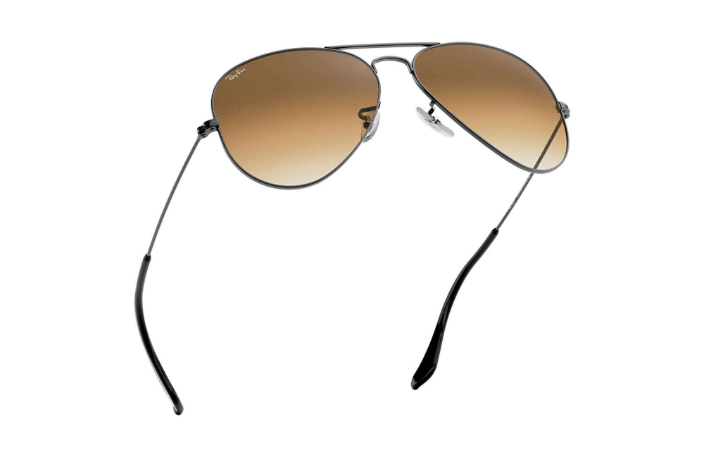 Ray Ban RB3025 004 51 62 14