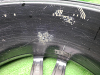 Диск Комплект дисков R17 Toyota Camry 7 XV50 11-18