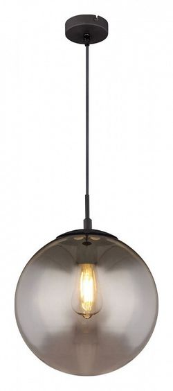 Подвесной светильник Globo Blama 15830H1