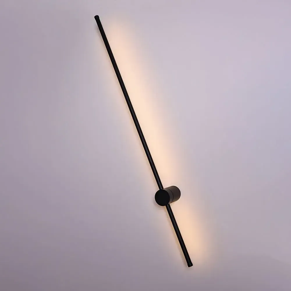 Декоративная подсветка Arte Lamp