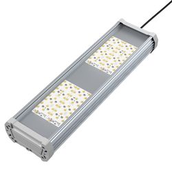 Cветодиодный светильник Terra IP67 2.0 100Вт