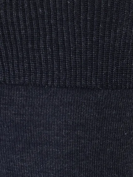 Термоноски мужские Norveg Wool+Silk (9WSM)