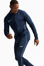 Штаны Nike Dri-FIT Park 26 - темно-синий