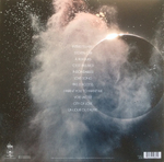 Mylene Farmer / Interstellaires (2LP)