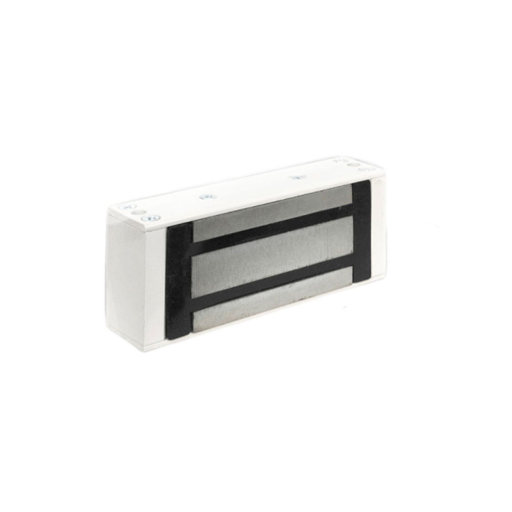 М1-500 замок электромагнитный Олевс