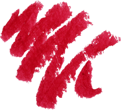 Barry M Lip Precision - Карандаш для губ оттенок Ruffle, 3 g