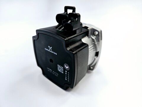Двигатель циркуляционного насоса BAXI Boyler Condens/Luna Duo-Tec/Eco-5 Compact+... (арт. 770477600)