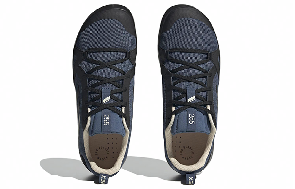 Кроссовки Adidas Terrex Boat Heat.Rdy