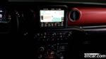 Jeep Gladiator (JT) 3.6 Rubicon (04.2022)