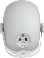 Peavey Impulse 8c  White