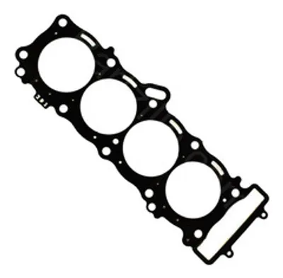 Прокладка под головку блока Yamaha 2D1111810000