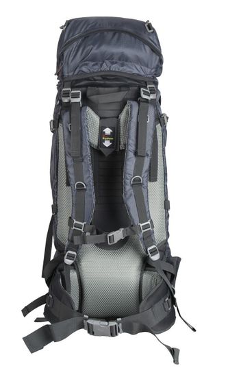 Рюкзак NORFIN Newerest 80 NS-40209