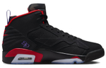 Кроссовки Jordan Mvp "Raptors"