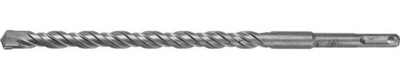ЗУБР 14 x 260 мм, SDS-plus бур (29315-260-14)