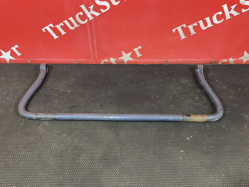 Стабилизатор передний