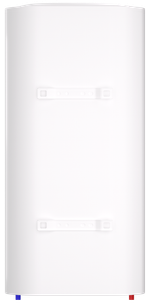 Электрический водонагреватель серии BETTA NOVA Inox RWH-BN50-FS