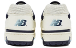 Кроссовки Rich Paul X New Balance Nb 550