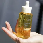 Keune Сыворотка Сияние И Блеск Radiant Gloss Illume Infusion 100 мл
