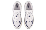 Кроссовки New Balance Nb 2002R