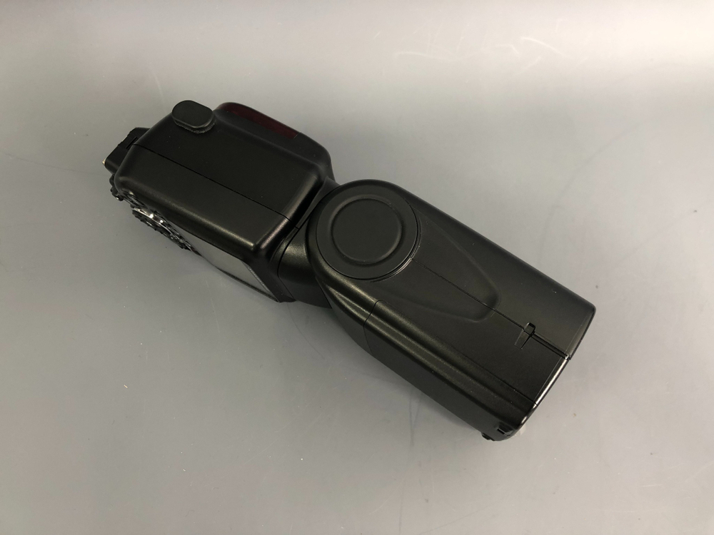 Nikon Speedlight SB-910