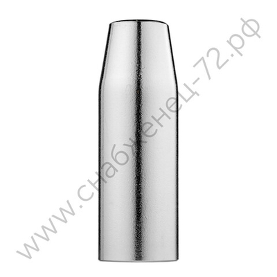 Сопло d18мм (MIG MP 450) SVO4518