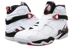 Кроссовки Jordan Air Jordan 8 Retro Alternate 2017