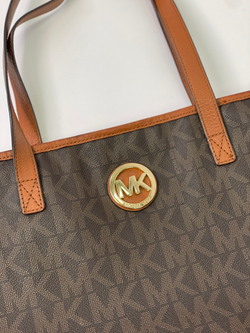 Сумка Michael Kors
