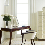Туалетный столик Baker Furniture DIANA 8687