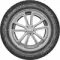 Viatti Brina Nordico 225/45 R17 91T