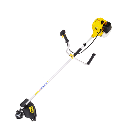 Триммер бензиновый "HUTER" GGT-430T