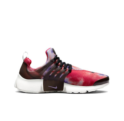 Мужские кроссовки Nike Air Presto 'Tie-Dye' CT3550-501