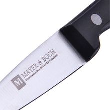 Нож  Mayer&amp;Boch 19,8 см 28015