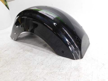 Крыло заднее Harley Davidson touring