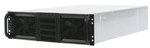Корпус серверный 3U Procase RE306-D0H14-FC8-55