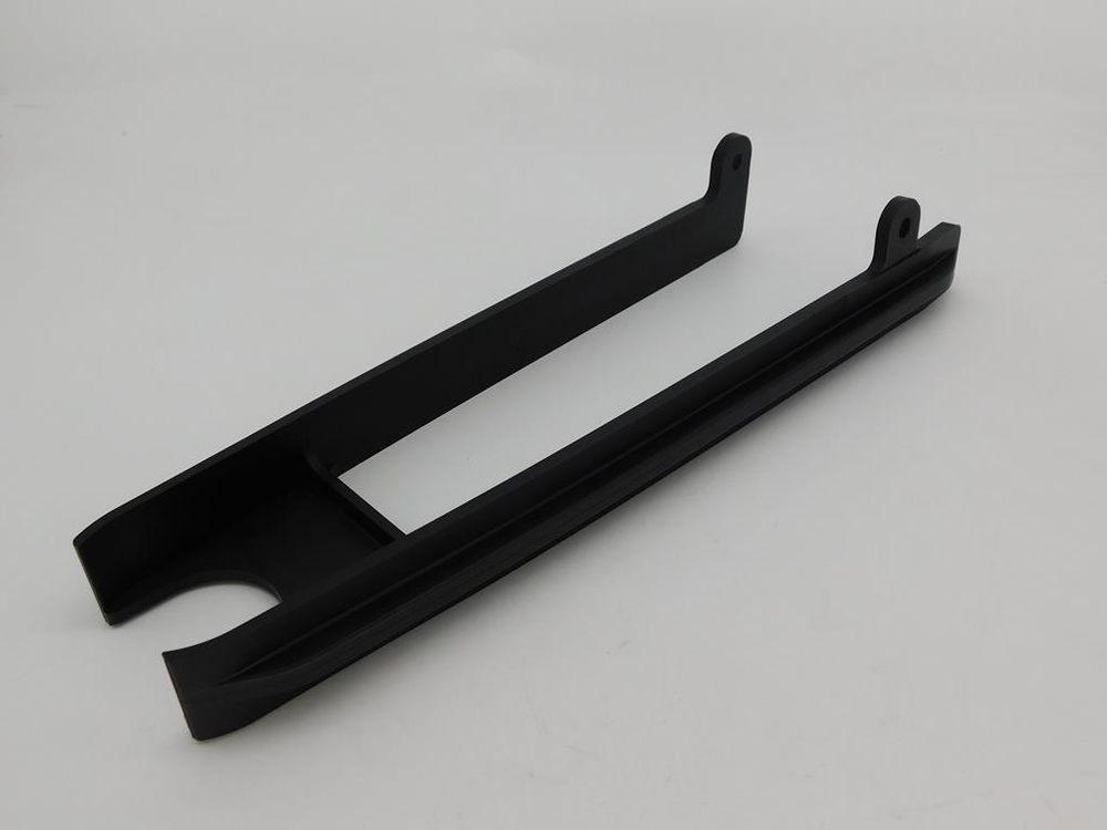 слайдер приводной цепи Kawasaki Ninja ZX-14R ZZR1400 55020-0206