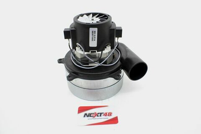 Пылесос Двигатель моющий 1000W 061500005.01, 61109.30178 H=170mm VAC010UN