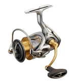 Катушка Daiwa 21 Freams LT 3000-СXH