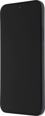 6.75" Смартфон OPPO A6x 4/128Gb,  NFC,  IPS,  120Гц,  6100мAч,  темно-фиолетовый