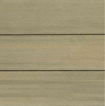Террасная доска CM Decking, коллекция COUNTRY